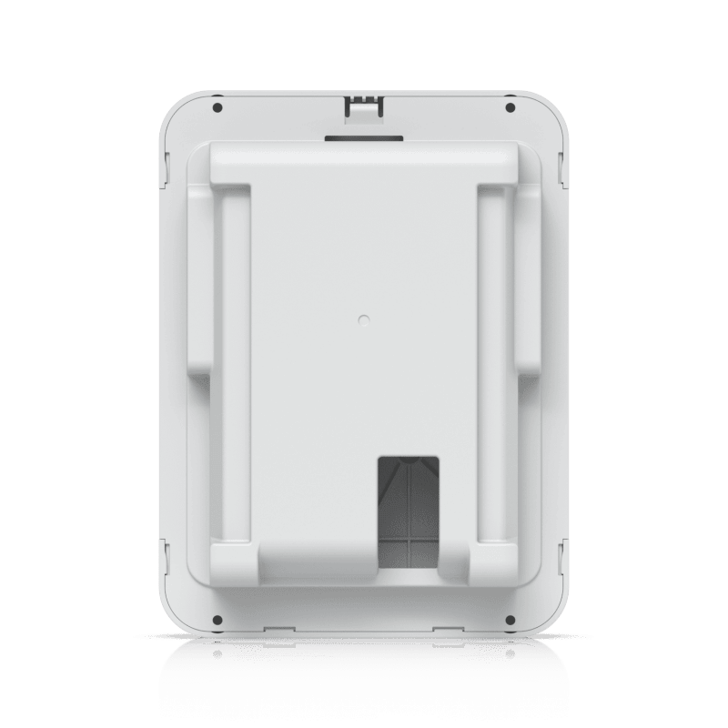 Ubiquiti Накладка U7 Paintable Cover UACCU7ProWallFM (UACC-U7-Pro-Wall-FM)