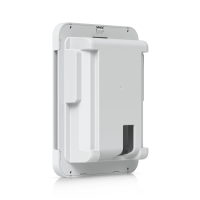 Ubiquiti Накладка U7 Paintable Cover UACCU7ProWallFM (UACC-U7-Pro-Wall-FM)