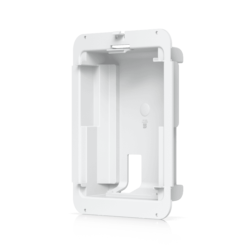 Ubiquiti Накладка U7 Paintable Cover UACCU7ProWallFM (UACC-U7-Pro-Wall-FM)