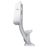 Ubiquiti Кронштейн Universal Antenna Mount UBAM (UB-AM)