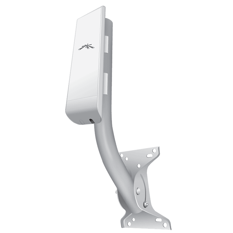 Ubiquiti Кронштейн Universal Antenna Mount UBAM (UB-AM)