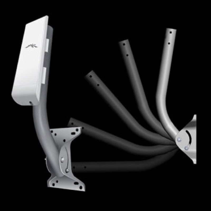 Ubiquiti Кронштейн Universal Antenna Mount UBAM (UB-AM)