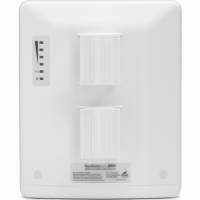 Ubiquiti Точка доступа NanoStation Loco M9 LOCOM9 (LOCOM9)