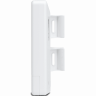Ubiquiti Точка доступа NanoStation Loco M9 LOCOM9 (LOCOM9)