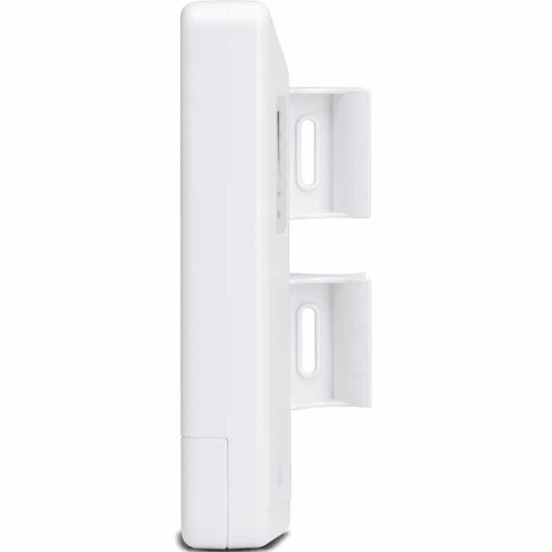 Ubiquiti Точка доступа NanoStation Loco M9 LOCOM9 (LOCOM9)