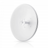 Ubiquiti Антенна airFiber X 5 GHz, 30 dBi, Slant 45 AF5G30S45 (AF-5G30-S45)