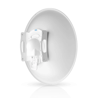 Ubiquiti Антенна airFiber X 5 GHz, 30 dBi, Slant 45 AF5G30S45 (AF-5G30-S45)