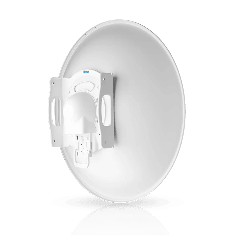Ubiquiti Антенна airFiber X 5 GHz, 30 dBi, Slant 45 AF5G30S45 (AF-5G30-S45)