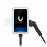 Ubiquiti EV Station Pro Payment Terminal UACCEVSPCARDREADER (UACC-EVSP-CARD-READER)