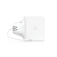 Ubiquiti EV Station Pro Payment Terminal UACCEVSPCARDREADER (UACC-EVSP-CARD-READER)