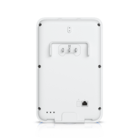 Ubiquiti EV Station Pro Payment Terminal UACCEVSPCARDREADER (UACC-EVSP-CARD-READER)