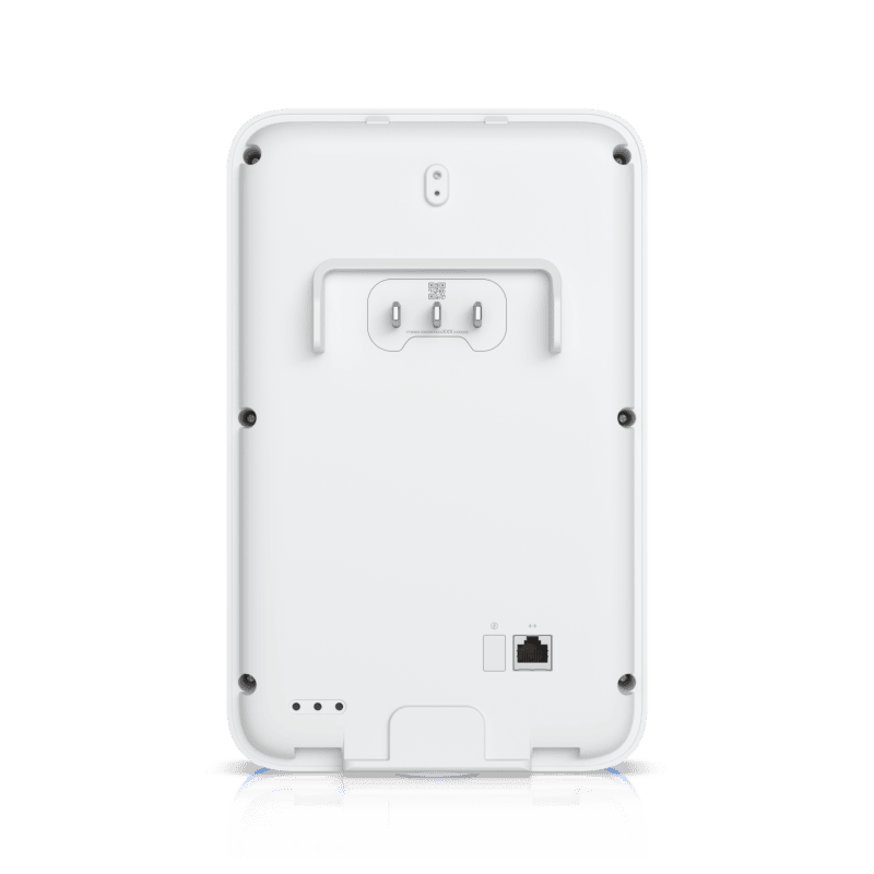 Ubiquiti EV Station Pro Payment Terminal UACCEVSPCARDREADER (UACC-EVSP-CARD-READER)