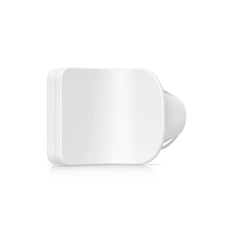 Ubiquiti EV Station Pro Payment Terminal UACCEVSPCARDREADER (UACC-EVSP-CARD-READER)