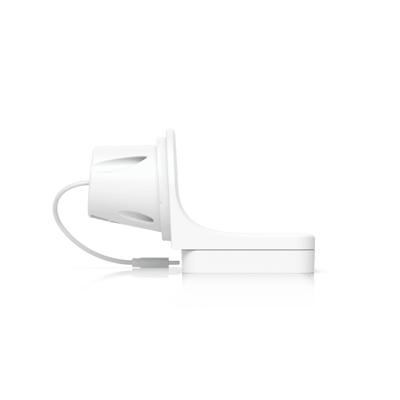 Ubiquiti EV Station Pro Payment Terminal UACCEVSPCARDREADER (UACC-EVSP-CARD-READER)