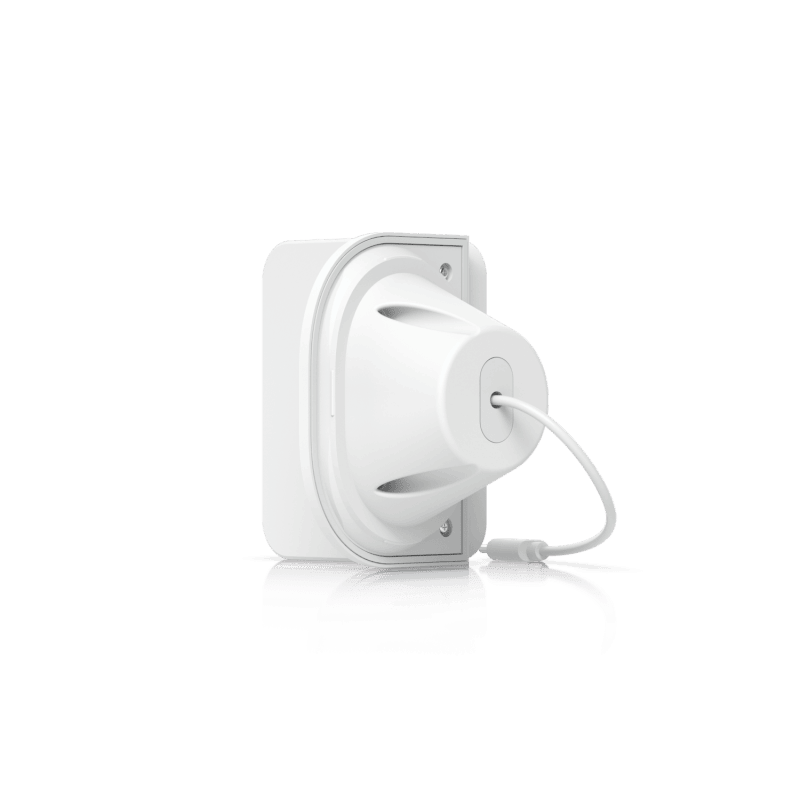 Ubiquiti EV Station Pro Payment Terminal UACCEVSPCARDREADER (UACC-EVSP-CARD-READER)