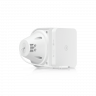 Ubiquiti EV Station Pro Payment Terminal UACCEVSPCARDREADER (UACC-EVSP-CARD-READER)