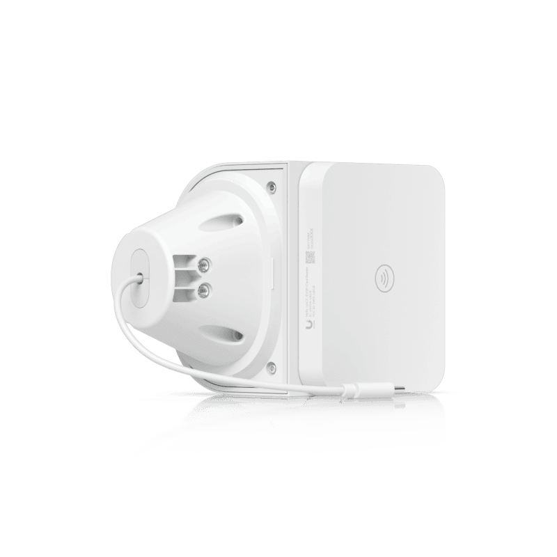 Ubiquiti EV Station Pro Payment Terminal UACCEVSPCARDREADER (UACC-EVSP-CARD-READER)