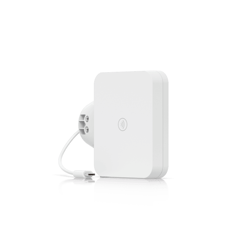 Ubiquiti EV Station Pro Payment Terminal UACCEVSPCARDREADER (UACC-EVSP-CARD-READER)