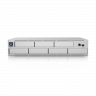 Ubiquiti Сетевой видеорегистратор Network Video Recorder Pro Б/У UNVRPROБ/У (UNVR-PRO-Б/У)
