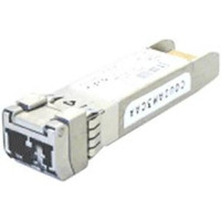 Модуль расширения Cisco SFP-10G-SR-X=