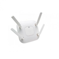 Cisco 3600 Aironet AIR-CAP3602E-TK910