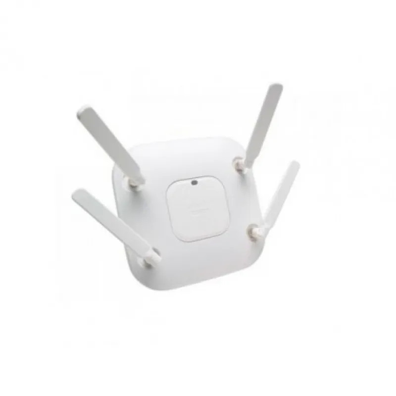 Cisco 3600 Aironet AIR-CAP3602E-TK910