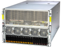 Supermicro SYS-821GE-TNMR2 MI300X