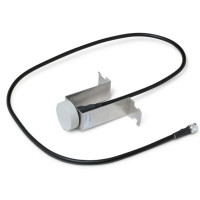 AIR-ANT58G10SSA-N Cisco секторная WIF направленная WIFI антенна 5,8 GHz