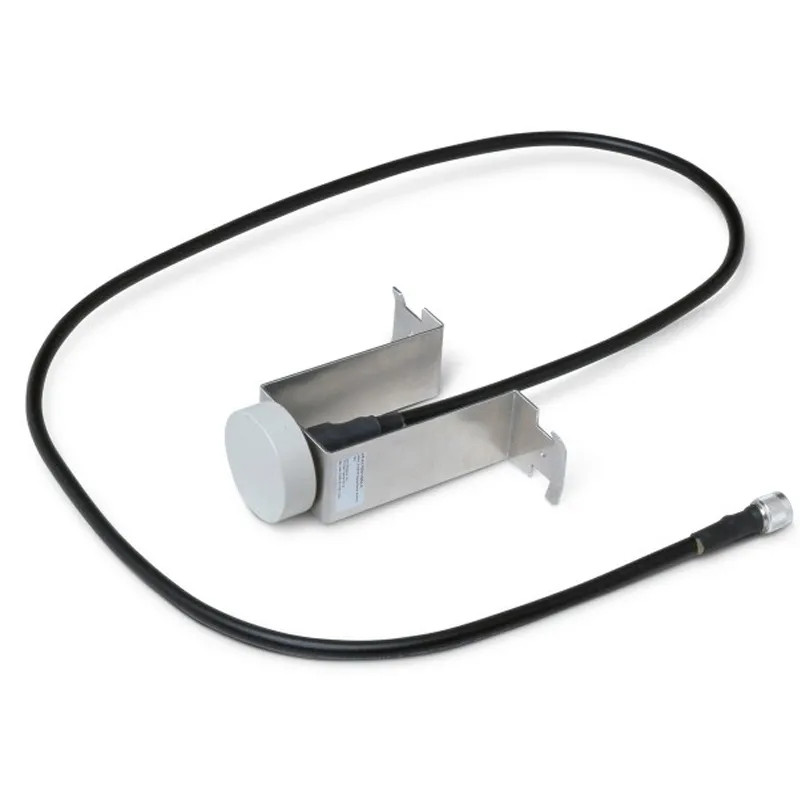 AIR-ANT58G10SSA-N Cisco секторная WIF направленная WIFI антенна 5,8 GHz