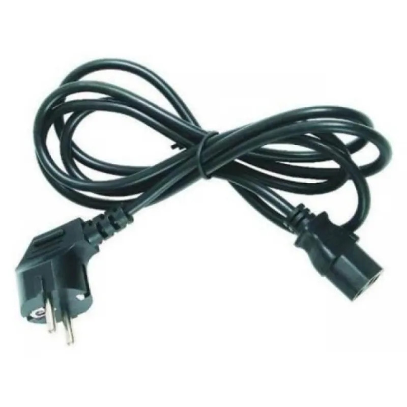 Кабель питания Cisco AIR-PWR-CORD-CE=