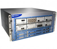 Маршрутизатор Juniper CHAS-MP-M10i-S