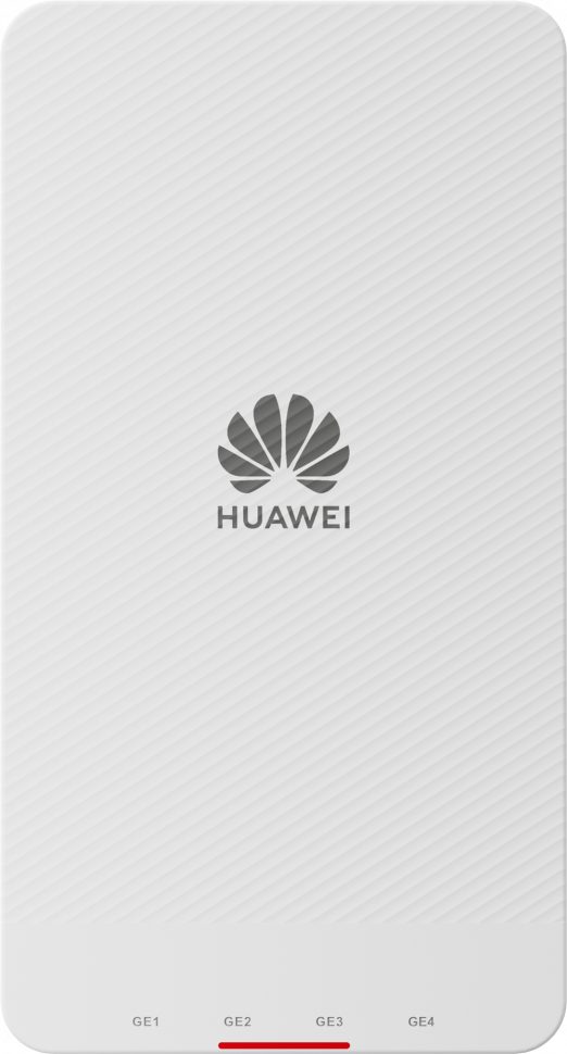 Точка доступа Huawei AirEngine 5762C-17W-V2