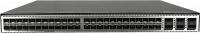 Коммутатор Huawei CloudEngine CE6863H-48S6CQ