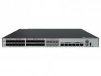 Коммутатор Huawei S5735-S24ST4XE-V2