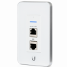 Ubiquiti Точка доступа Unifi AP In-Wall UAPIW (UAP-IW)