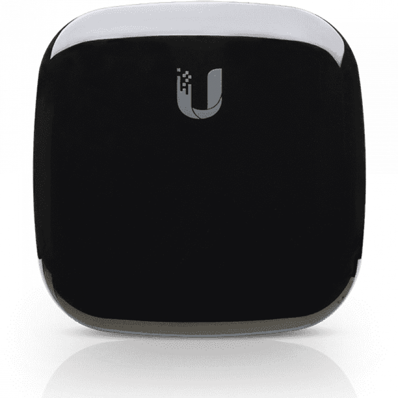 Ubiquiti Коммутатор UFiber Loco (5-pack) UFLOCO5 (UF-LOCO-5)