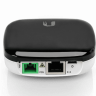 Ubiquiti Коммутатор UFiber Loco (5-pack) UFLOCO5 (UF-LOCO-5)