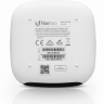 Ubiquiti Коммутатор UFiber Loco (5-pack) UFLOCO5 (UF-LOCO-5)