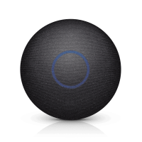 Ubiquiti Накладка nanoHD / UniFi6 Lite Fabric Cover NHDCOVERFABRIC3 (NHD-COVER-FABRIC-3)