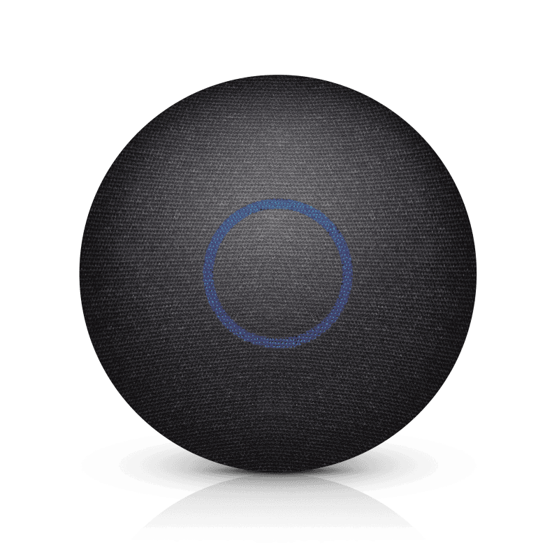 Ubiquiti Накладка nanoHD / UniFi6 Lite Fabric Cover NHDCOVERFABRIC3 (NHD-COVER-FABRIC-3)