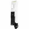 Ubiquiti Крепление NanoStation Window Mount NSWM (NS-WM)