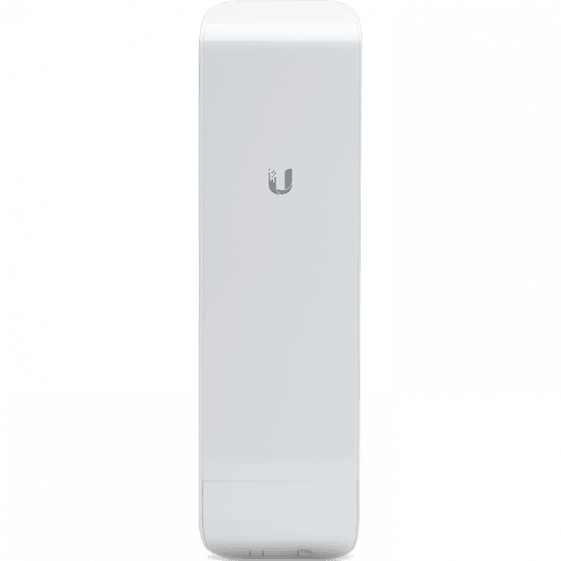 Ubiquiti Точка доступа NanoStation M6 NSM6 (NSM6)