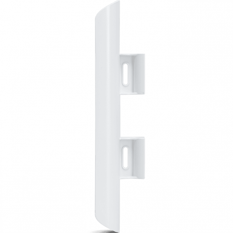 Ubiquiti Точка доступа NanoStation M6 NSM6 (NSM6)