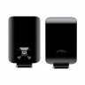 Ubiquiti Адаптер AirWire AIRWIRE (AIRWIRE)