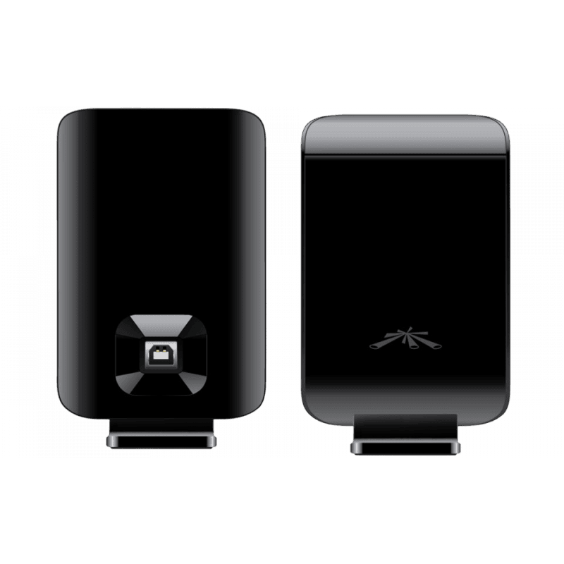 Ubiquiti Адаптер AirWire AIRWIRE (AIRWIRE)