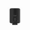 Ubiquiti Адаптер AirWire AIRWIRE (AIRWIRE)