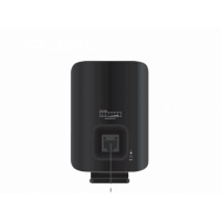 Ubiquiti Адаптер AirWire AIRWIRE (AIRWIRE)