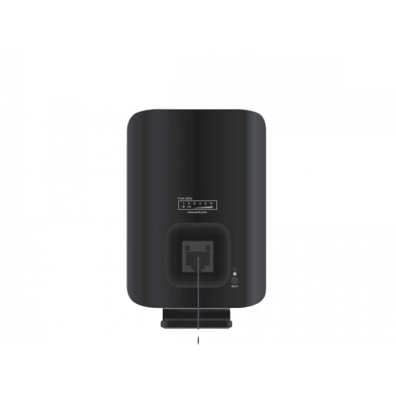 Ubiquiti Адаптер AirWire AIRWIRE (AIRWIRE)