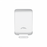Ubiquiti Адаптер AirWire AIRWIRE (AIRWIRE)