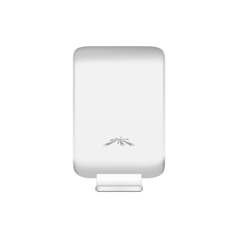 Ubiquiti Адаптер AirWire AIRWIRE (AIRWIRE)